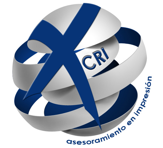 C.R.I. Xerox Ciudad Lineal