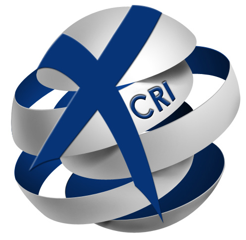 C.R.I. Xerox Ciudad Lineal