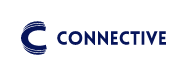 Connective
