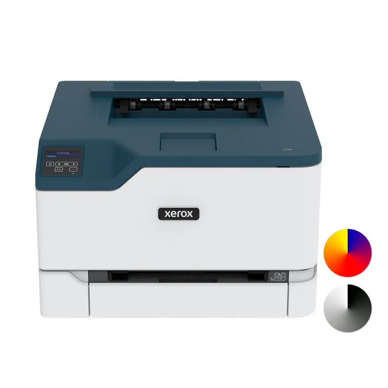 Xerox C230