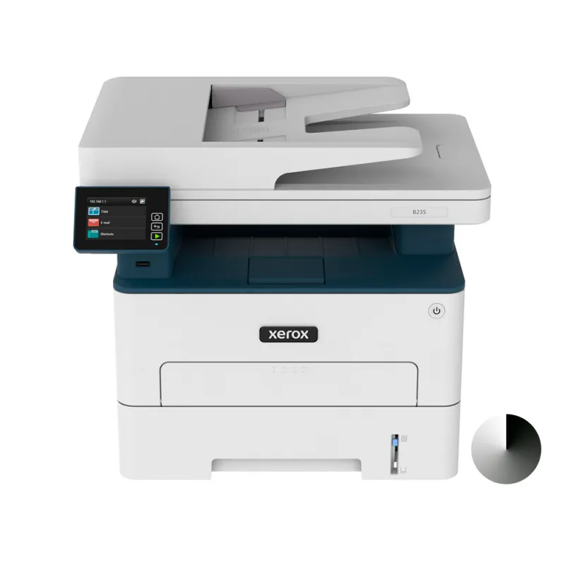 Xerox B225 / B235