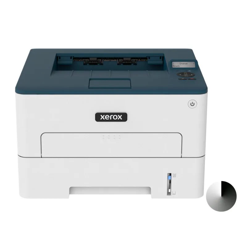 Xerox B230