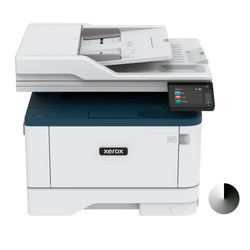 Xerox B305 / B315